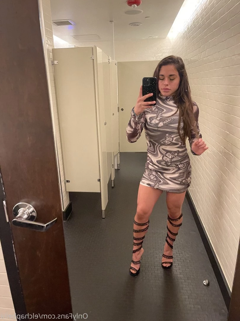 bansheebel Onlyfans leaked photo 1948581 on Hotleaks.tv
