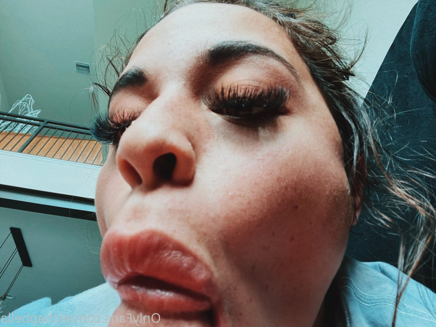 bansheebel Onlyfans leaked photo 1948600 on Hotleaks.tv