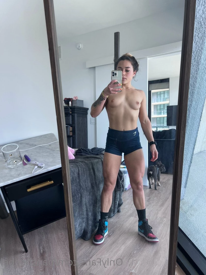 bansheebel Onlyfans leaked photo 2510845 on Hotleaks.tv