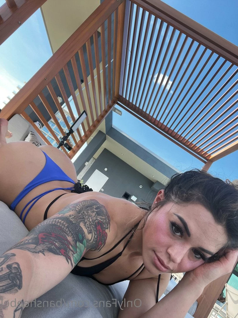 bansheebel Onlyfans leaked photo 2510940 on Hotleaks.tv