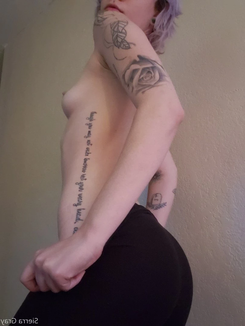 bbsierrie Onlyfans leaked photo 1957634 on Hotleaks.tv
