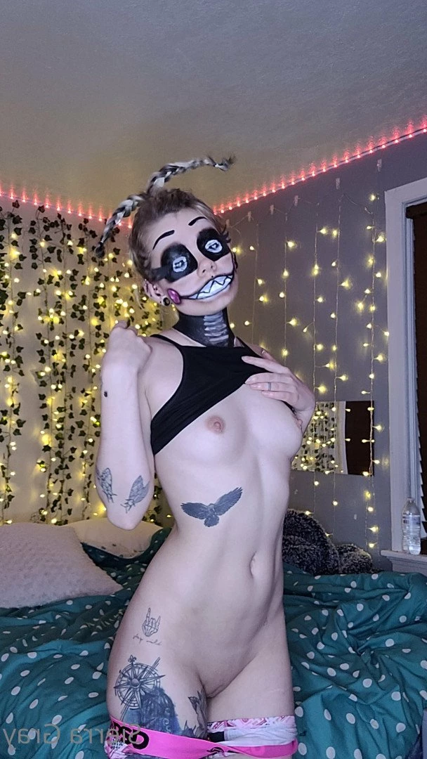 bbsierrie Onlyfans leaked photo 1957937 on Hotleaks.tv