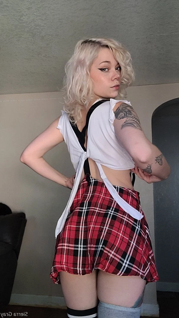 bbsierrie Onlyfans leaked photo 1957974 on Hotleaks.tv