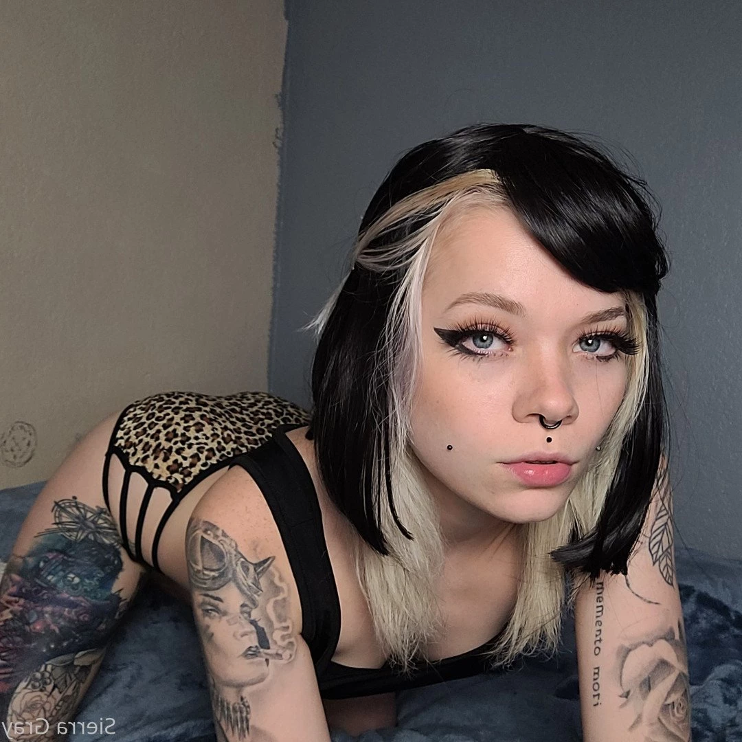 bbsierrie Onlyfans leaked photo 1958098 on Hotleaks.tv