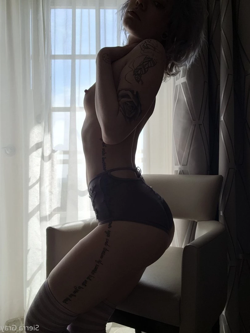 bbsierrie Onlyfans leaked photo 1958238 on Hotleaks.tv