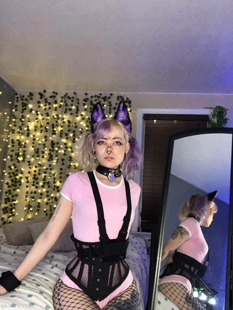 bbsierrie Onlyfans leaked photo 1958424 on Hotleaks.tv