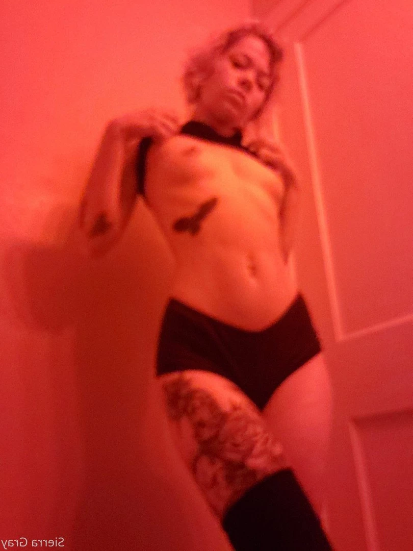 bbsierrie Onlyfans leaked photo 1958598 on Hotleaks.tv