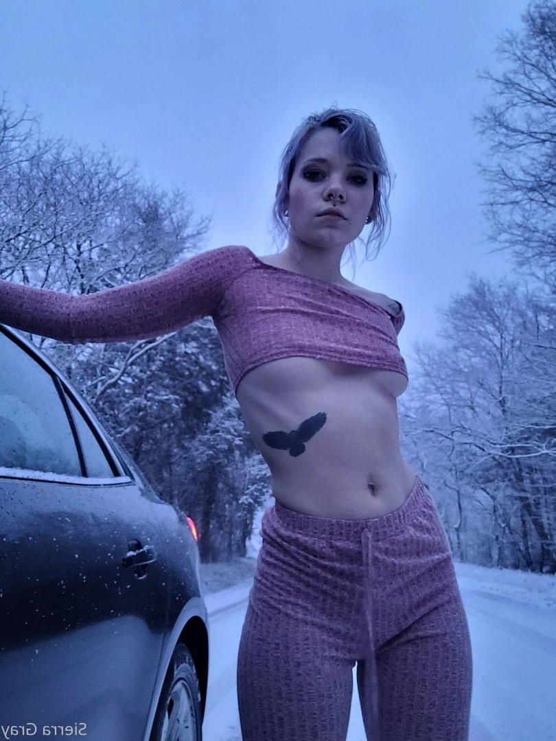 bbsierrie Onlyfans leaked photo 1958654 on Hotleaks.tv