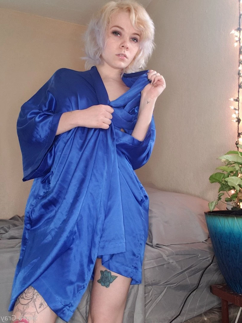 bbsierrie Onlyfans leaked photo 1958835 on Hotleaks.tv