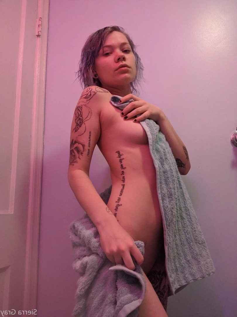 bbsierrie Onlyfans leaked photo 1958847 on Hotleaks.tv