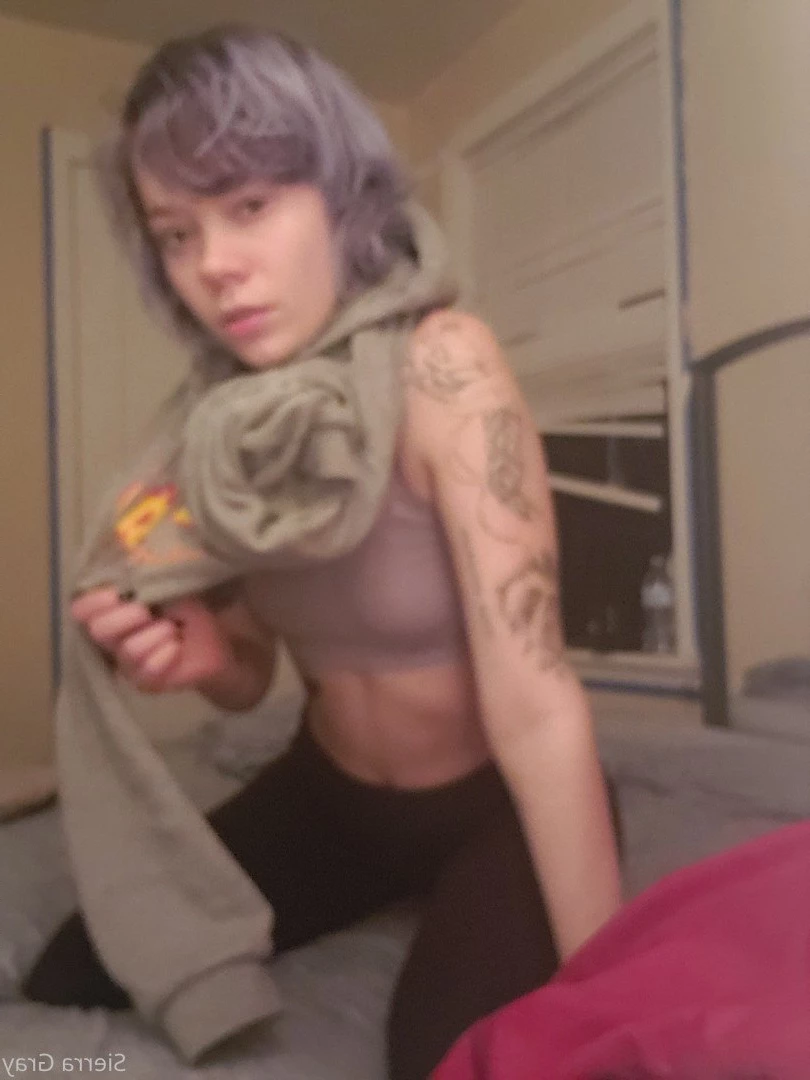 bbsierrie Onlyfans leaked photo 1958928 on Hotleaks.tv