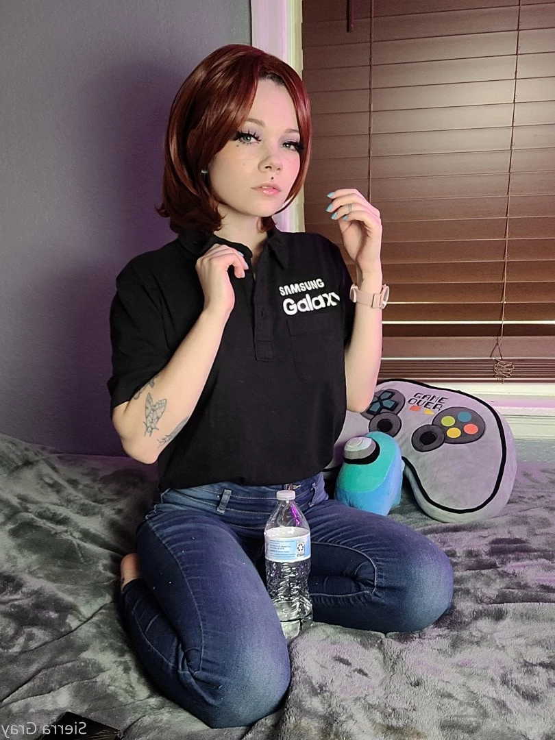 bbsierrie Onlyfans leaked photo 1959052 on Hotleaks.tv
