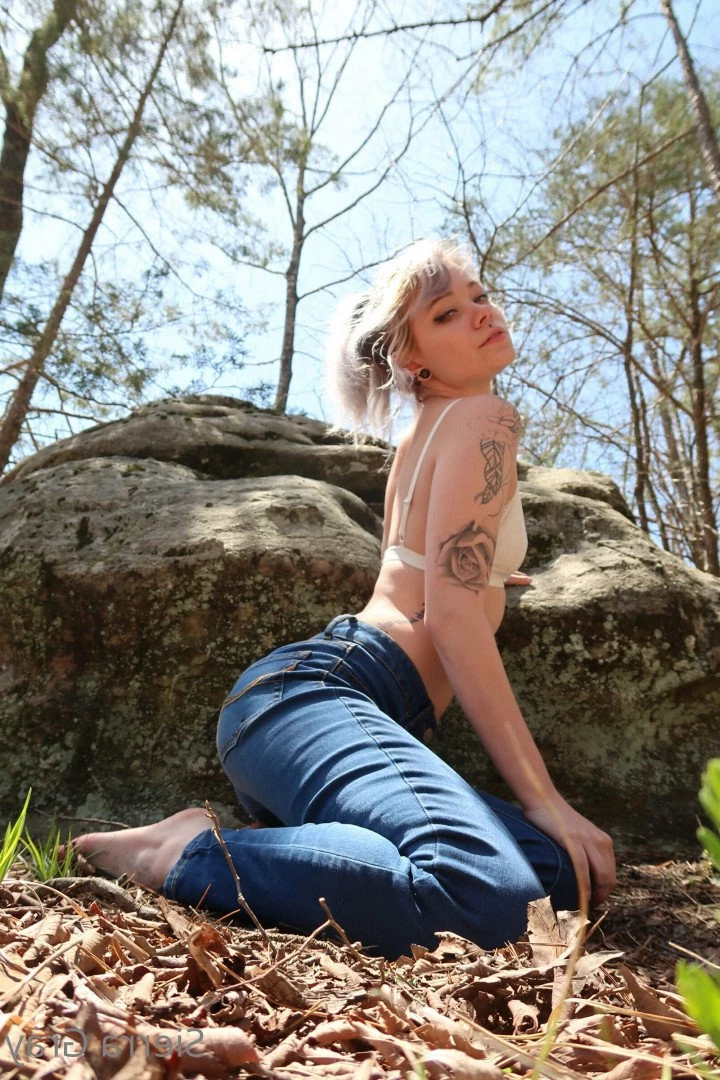 bbsierrie Onlyfans leaked photo 1959061 on Hotleaks.tv