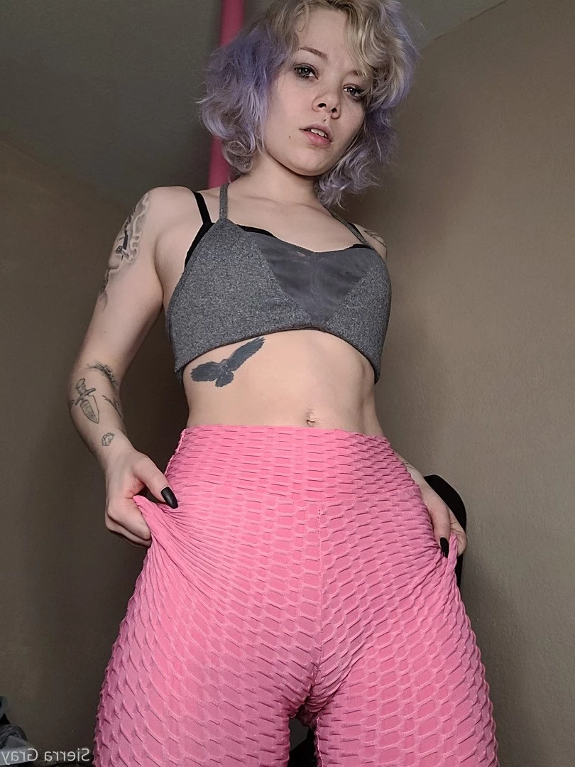 bbsierrie Onlyfans leaked photo 1959135 on Hotleaks.tv