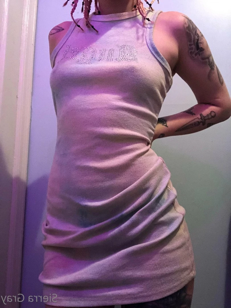 bbsierrie Onlyfans leaked photo 1959190 on Hotleaks.tv