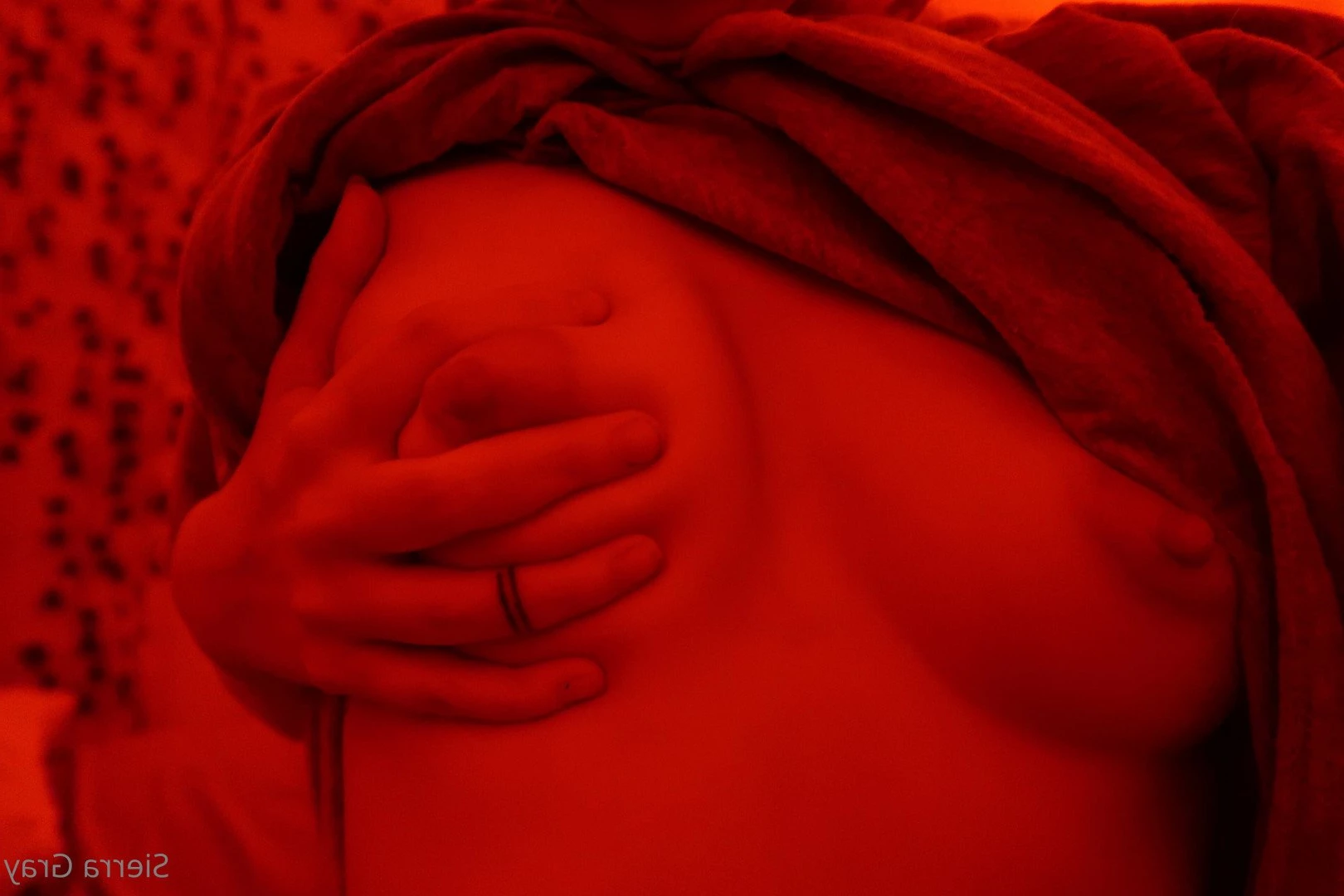 bbsierrie Onlyfans leaked photo 1959410 on Hotleaks.tv