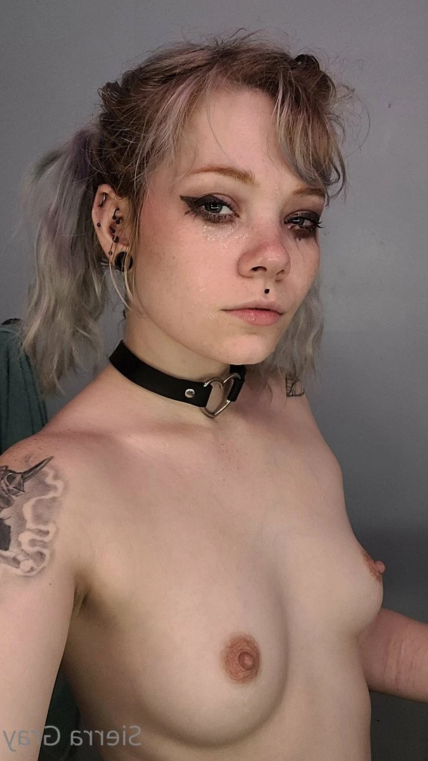 bbsierrie Onlyfans leaked photo 1959428 on Hotleaks.tv