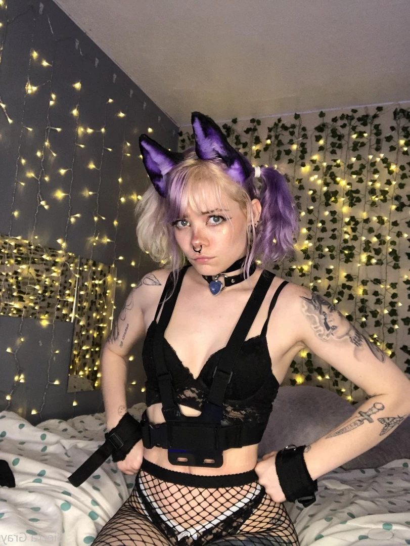 bbsierrie Onlyfans leaked photo 1959503 on Hotleaks.tv