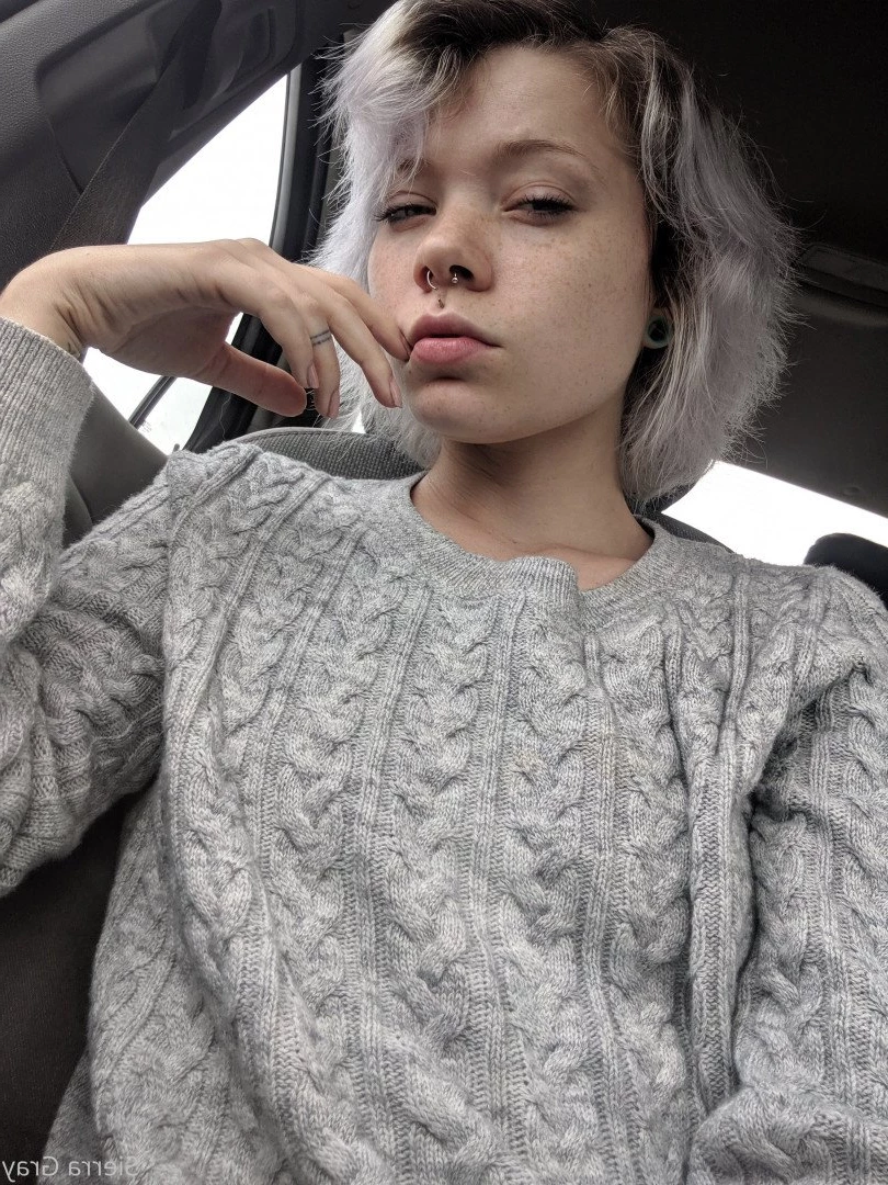 bbsierrie Onlyfans leaked photo 1959667 on Hotleaks.tv
