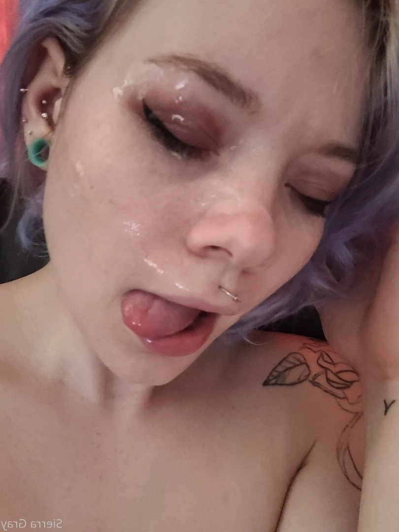 bbsierrie Onlyfans leaked photo 1959811 on Hotleaks.tv