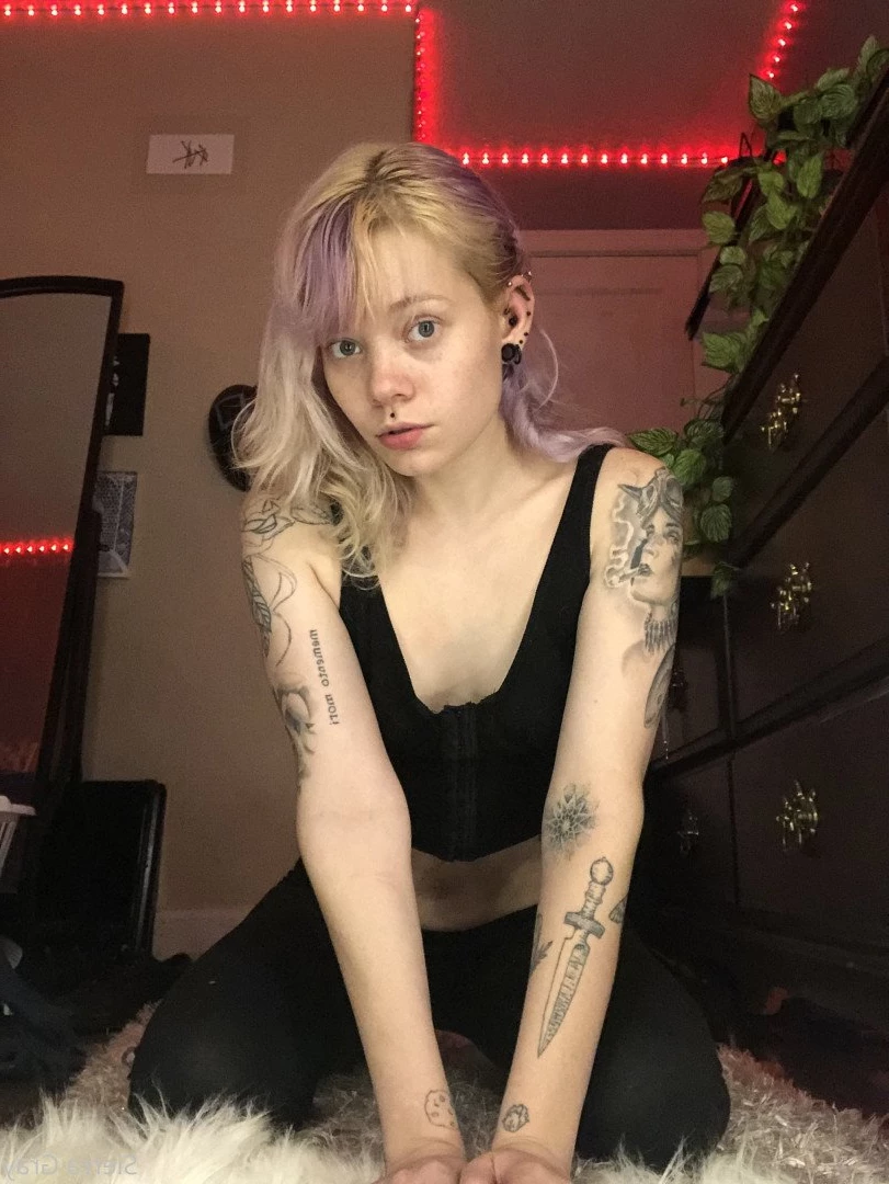 bbsierrie Onlyfans leaked photo 1959947 on Hotleaks.tv