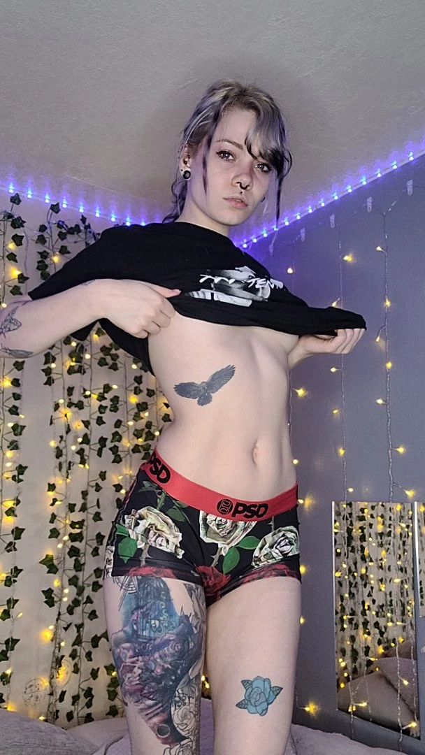 bbsierrie Onlyfans leaked photo 1960071 on Hotleaks.tv