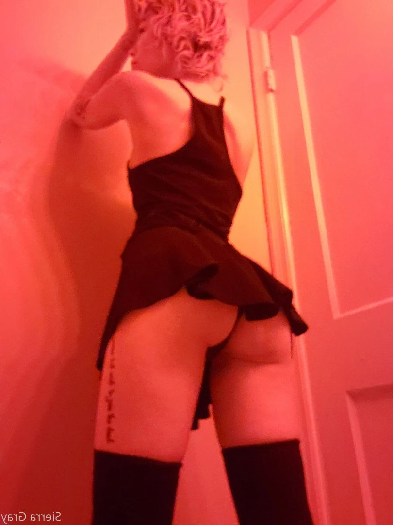bbsierrie Onlyfans leaked photo 1960107 on Hotleaks.tv