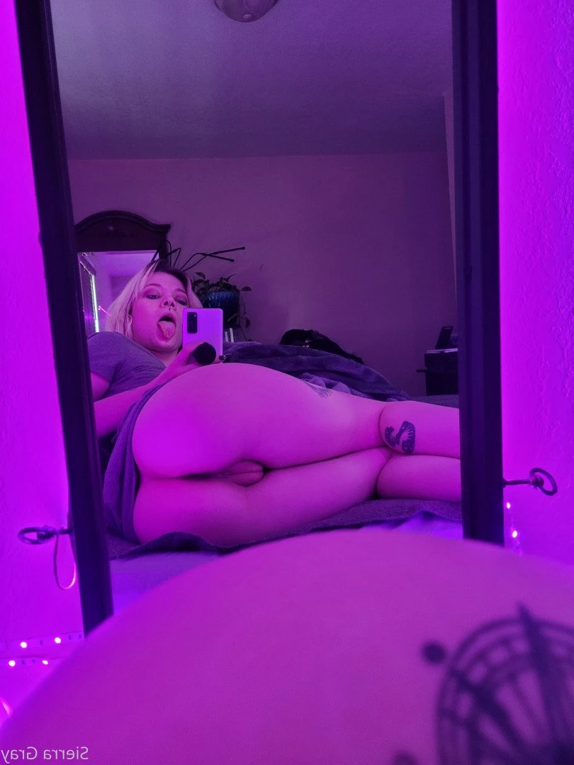 bbsierrie Onlyfans leaked photo 1960170 on Hotleaks.tv