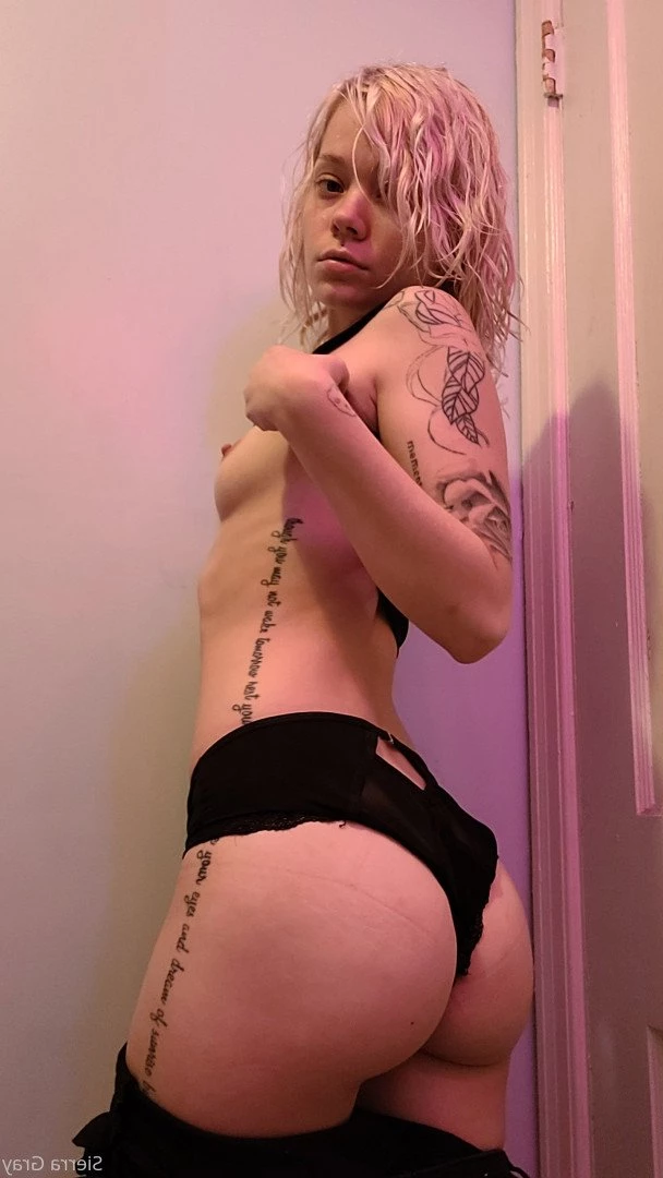 bbsierrie Onlyfans leaked photo 1960178 on Hotleaks.tv