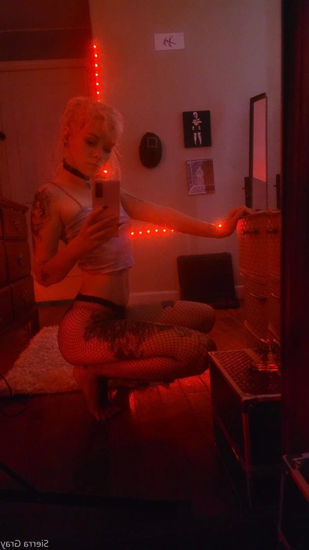 bbsierrie Onlyfans leaked photo 1960187 on Hotleaks.tv