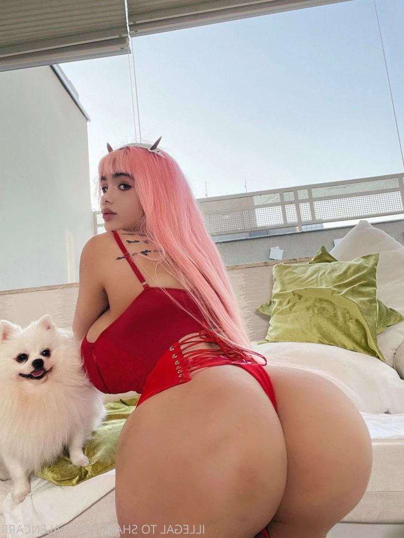 Adriana Alencar VIP💎 [ adrianaalencarvip ] Onlyfans leaked photo 11005 on Hotleaks.tv
