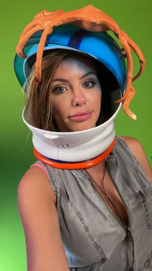 adriana chechik [ adrianachechik ] Onlyfans leaked photo 1409855 on Hotleaks.tv