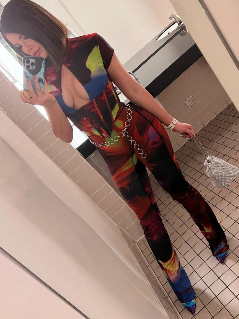 adriana chechik [ adrianachechik ] Onlyfans leaked photo 1410253 on Hotleaks.tv