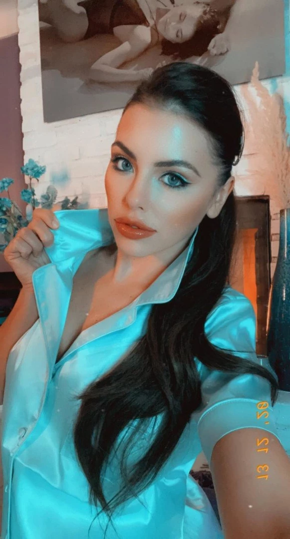 adriana chechik [ adrianachechik ] Onlyfans leaked photo 11193 on Hotleaks.tv