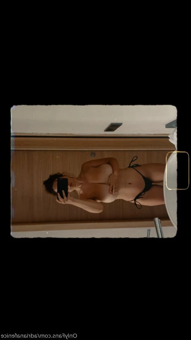 adrianafenice Onlyfans leaked photo 11417 on Hotleaks.tv
