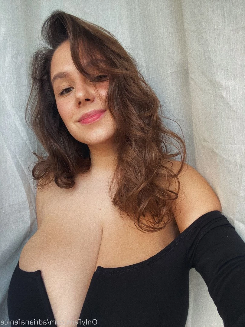 adrianafenice Onlyfans leaked photo 11482 on Hotleaks.tv