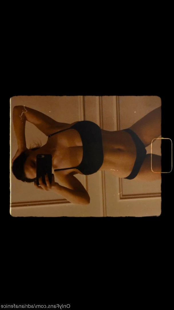 adrianafenice Onlyfans leaked photo 11593 on Hotleaks.tv