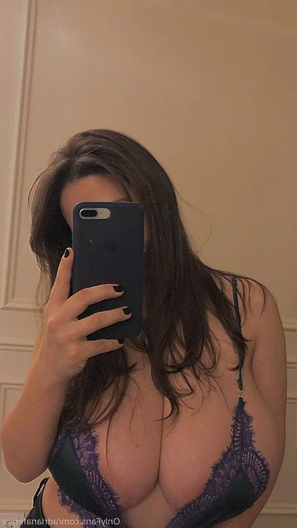 adrianafenice Onlyfans leaked photo 11624 on Hotleaks.tv