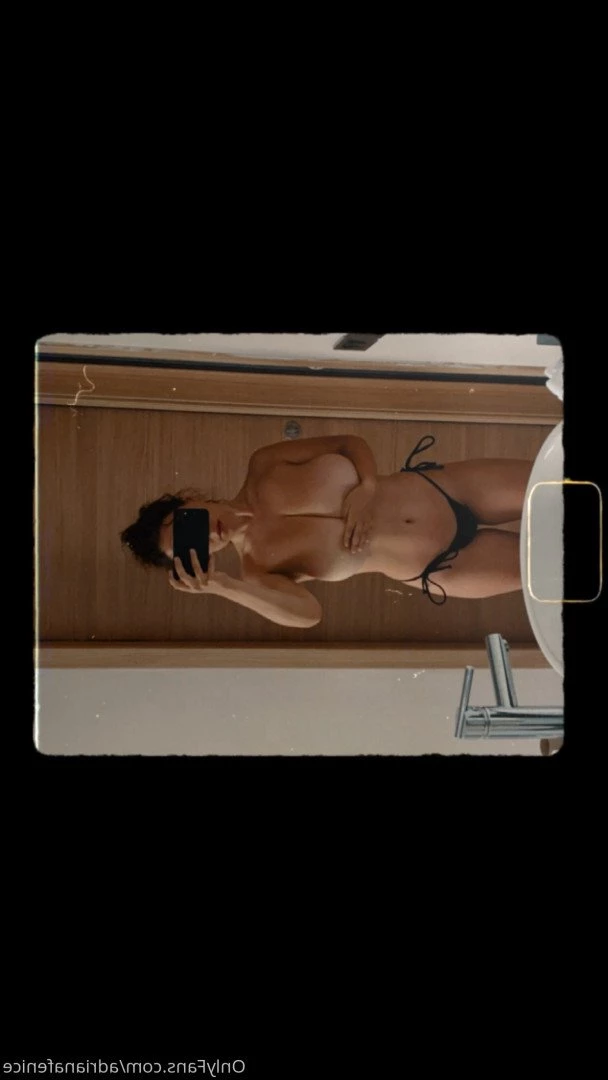 adrianafenice Onlyfans leaked photo 11684 on Hotleaks.tv
