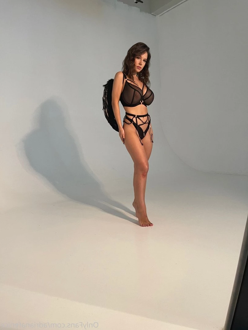 adrianafenice Onlyfans leaked photo 11739 on Hotleaks.tv
