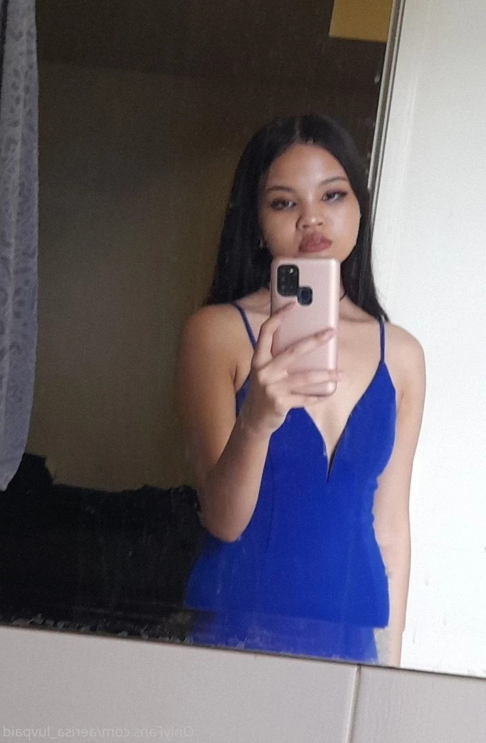 Ae Risa [ aerisa_luvv ] Onlyfans leaked photo 13371 on Hotleaks.tv