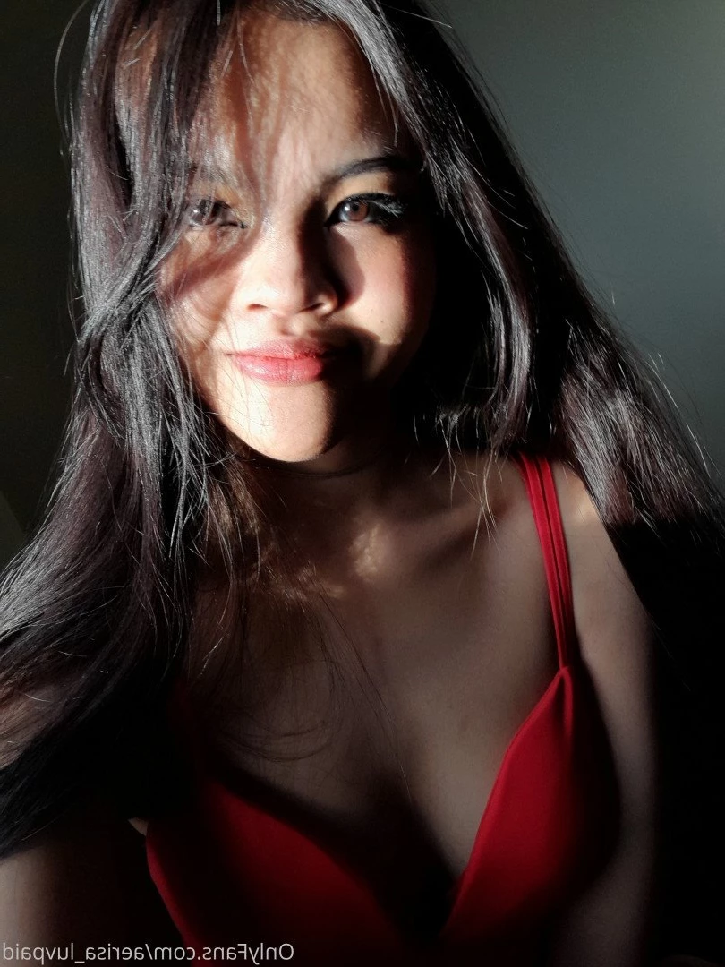 Ae Risa [ aerisa_luvv ] Onlyfans leaked photo 13585 on Hotleaks.tv