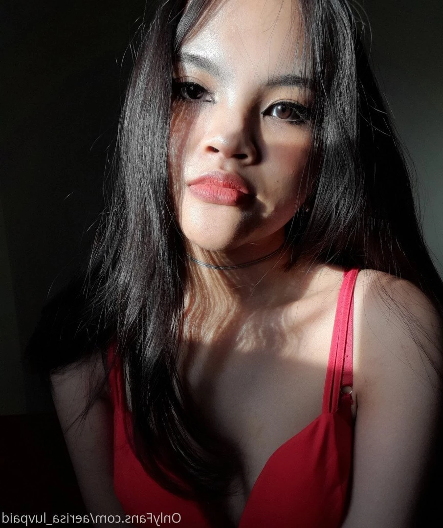 Ae Risa [ aerisa_luvv ] Onlyfans leaked photo 13621 on Hotleaks.tv