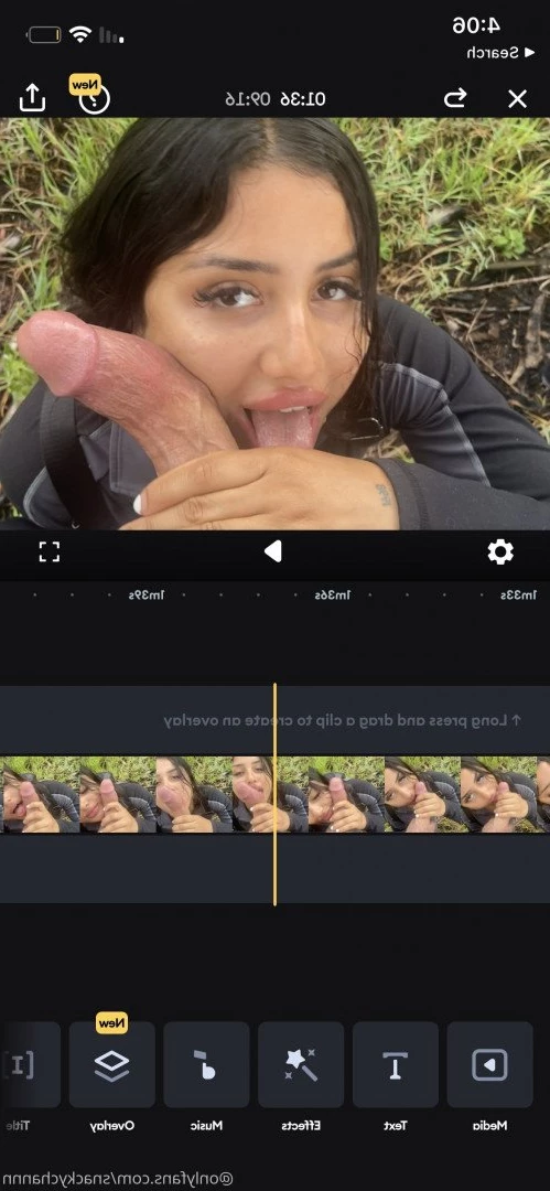 Jade⚔️🍑 [ sxnpaijade ] Onlyfans leaked photo 15631 on Hotleaks.tv