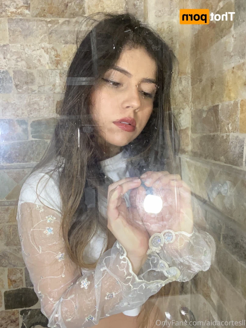 Aida Cortes [ aidacortesll ] Onlyfans leaked photo 11431983 on Hotleaks.tv