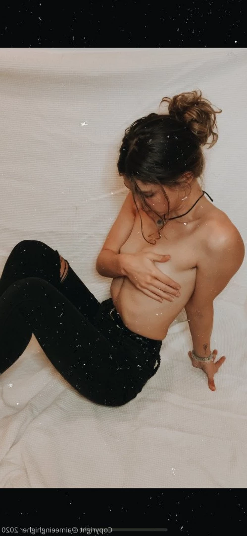 🦋 Miss Åïmêę 🦋 [ aimeeinghigher ] Onlyfans leaked photo 18385 on Hotleaks.tv