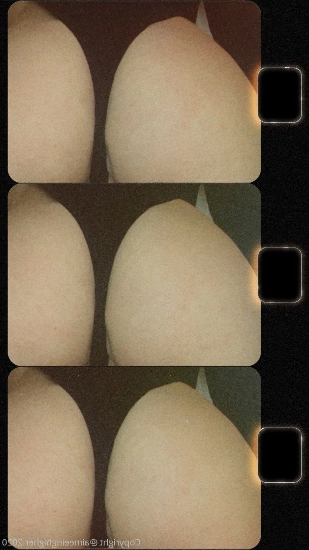 🦋 Miss Åïmêę 🦋 [ aimeeinghigher ] Onlyfans leaked photo 18868 on Hotleaks.tv