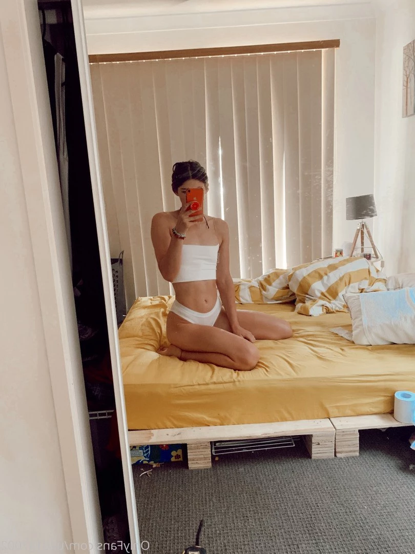 🦋 Miss Åïmêę 🦋 [ aimeeinghigher ] Onlyfans leaked photo 19472 on Hotleaks.tv
