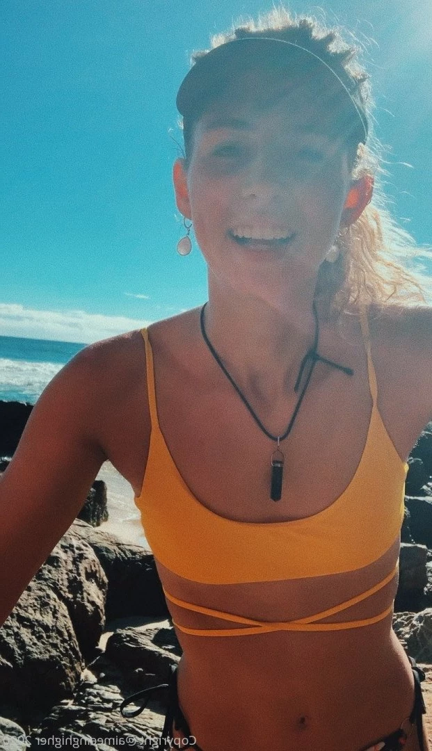 🦋 Miss Åïmêę 🦋 [ aimeeinghigher ] Onlyfans leaked photo 19691 on Hotleaks.tv