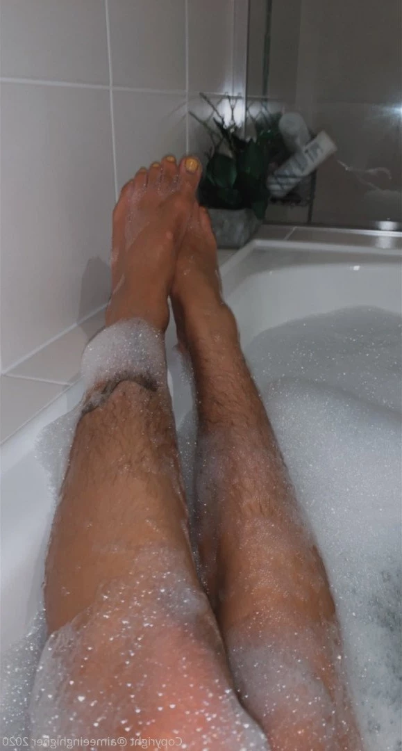 🦋 Miss Åïmêę 🦋 [ aimeeinghigher ] Onlyfans leaked photo 19778 on Hotleaks.tv